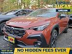 2025 Subaru Crosstrek AWD SUV for sale #S7880 - photo 1