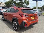 2025 Subaru Crosstrek AWD SUV for sale #S7880 - photo 7