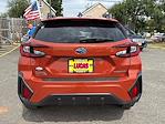 2025 Subaru Crosstrek AWD SUV for sale #S7880 - photo 8