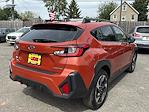 2025 Subaru Crosstrek AWD SUV for sale #S7880 - photo 2