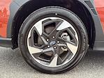 2025 Subaru Crosstrek AWD SUV for sale #S7880 - photo 9