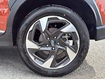 2025 Subaru Crosstrek AWD SUV for sale #S7880 - photo 10