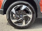 2025 Subaru Crosstrek AWD SUV for sale #S7880 - photo 11