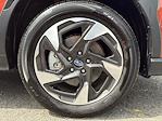 2025 Subaru Crosstrek AWD SUV for sale #S7880 - photo 12