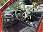 2025 Subaru Crosstrek AWD SUV for sale #S7880 - photo 13