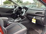2025 Subaru Crosstrek AWD SUV for sale #S7880 - photo 14