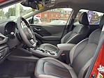 2025 Subaru Crosstrek AWD SUV for sale #S7880 - photo 15