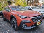 2025 Subaru Crosstrek AWD SUV for sale #S7880 - photo 2