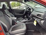 2025 Subaru Crosstrek AWD SUV for sale #S7880 - photo 16