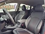 2025 Subaru Crosstrek AWD SUV for sale #S7880 - photo 17