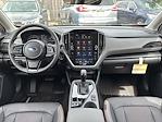 2025 Subaru Crosstrek AWD SUV for sale #S7880 - photo 18