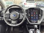 2025 Subaru Crosstrek AWD SUV for sale #S7880 - photo 19