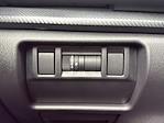 2025 Subaru Crosstrek AWD SUV for sale #S7880 - photo 20