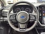 2025 Subaru Crosstrek AWD SUV for sale #S7880 - photo 21
