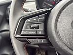2025 Subaru Crosstrek AWD SUV for sale #S7880 - photo 25