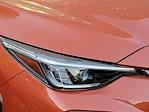 2025 Subaru Crosstrek AWD SUV for sale #S7880 - photo 3