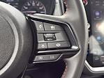 2025 Subaru Crosstrek AWD SUV for sale #S7880 - photo 26