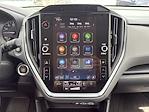 2025 Subaru Crosstrek AWD SUV for sale #S7880 - photo 27