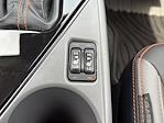 2025 Subaru Crosstrek AWD SUV for sale #S7880 - photo 29