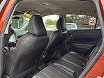 2025 Subaru Crosstrek AWD SUV for sale #S7880 - photo 30