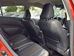 2025 Subaru Crosstrek AWD SUV for sale #S7880 - photo 31