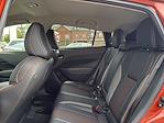 2025 Subaru Crosstrek AWD SUV for sale #S7880 - photo 32