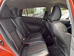 2025 Subaru Crosstrek AWD SUV for sale #S7880 - photo 33