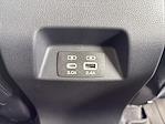 2025 Subaru Crosstrek AWD SUV for sale #S7880 - photo 34