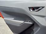 2025 Subaru Crosstrek AWD SUV for sale #S7880 - photo 37