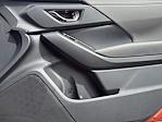 2025 Subaru Crosstrek AWD SUV for sale #S7880 - photo 38