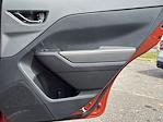 2025 Subaru Crosstrek AWD SUV for sale #S7880 - photo 39