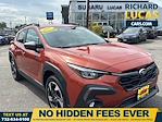 2025 Subaru Crosstrek AWD SUV for sale #S7880 - photo 1