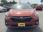 2025 Subaru Crosstrek AWD SUV for sale #S7880 - photo 3