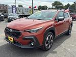 2025 Subaru Crosstrek AWD SUV for sale #S7880 - photo 4