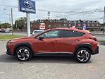 2025 Subaru Crosstrek AWD SUV for sale #S7880 - photo 5