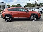 2025 Subaru Crosstrek AWD SUV for sale #S7880 - photo 6