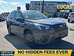 2021 Subaru Forester AWD SUV for sale #S7881 - photo 1