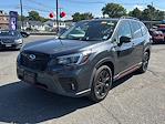 2021 Subaru Forester AWD SUV for sale #S7881 - photo 3