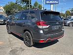 2021 Subaru Forester AWD SUV for sale #S7881 - photo 4
