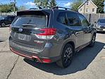 2021 Subaru Forester AWD SUV for sale #S7881 - photo 2