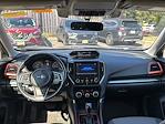 2021 Subaru Forester AWD SUV for sale #S7881 - photo 6