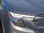 2025 Subaru Forester AWD SUV for sale #S7882 - photo 3