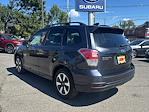 2017 Subaru Forester AWD SUV for sale #S7883 - photo 5
