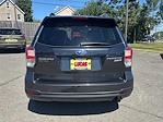 2017 Subaru Forester AWD SUV for sale #S7883 - photo 6