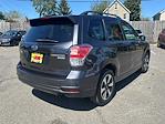 2017 Subaru Forester AWD SUV for sale #S7883 - photo 2