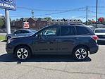 2017 Subaru Forester AWD SUV for sale #S7883 - photo 7