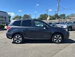 2017 Subaru Forester AWD SUV for sale #S7883 - photo 8