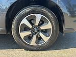2017 Subaru Forester AWD SUV for sale #S7883 - photo 9