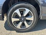 2017 Subaru Forester AWD SUV for sale #S7883 - photo 10