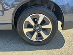 2017 Subaru Forester AWD SUV for sale #S7883 - photo 11